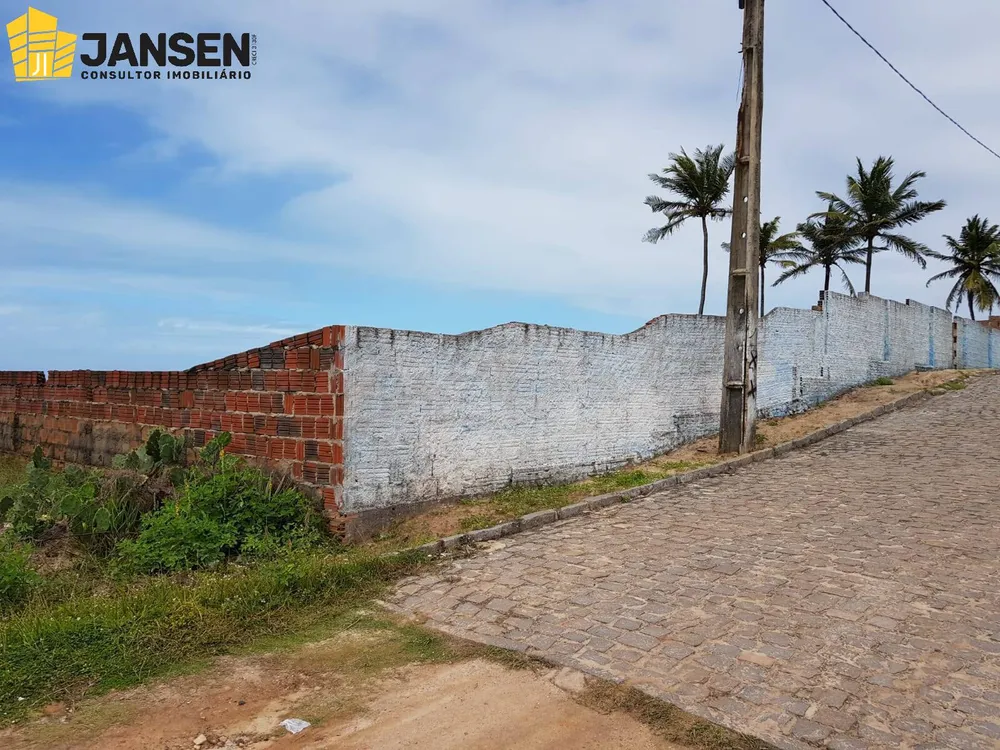 Terreno, 468 m² - Foto 4