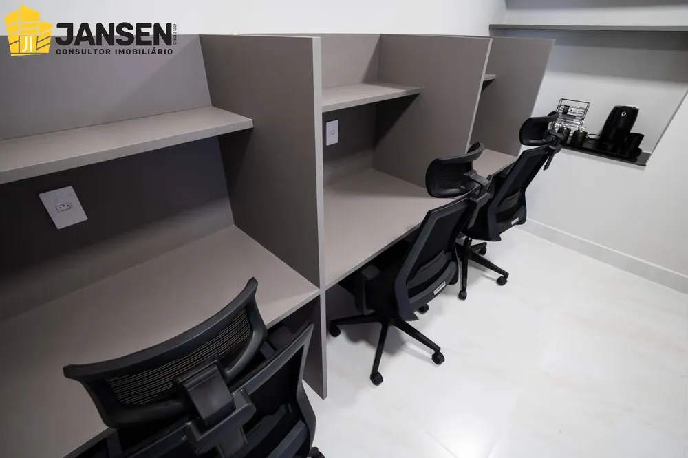 Apartamento, 3 quartos, 90 m² - Foto 1