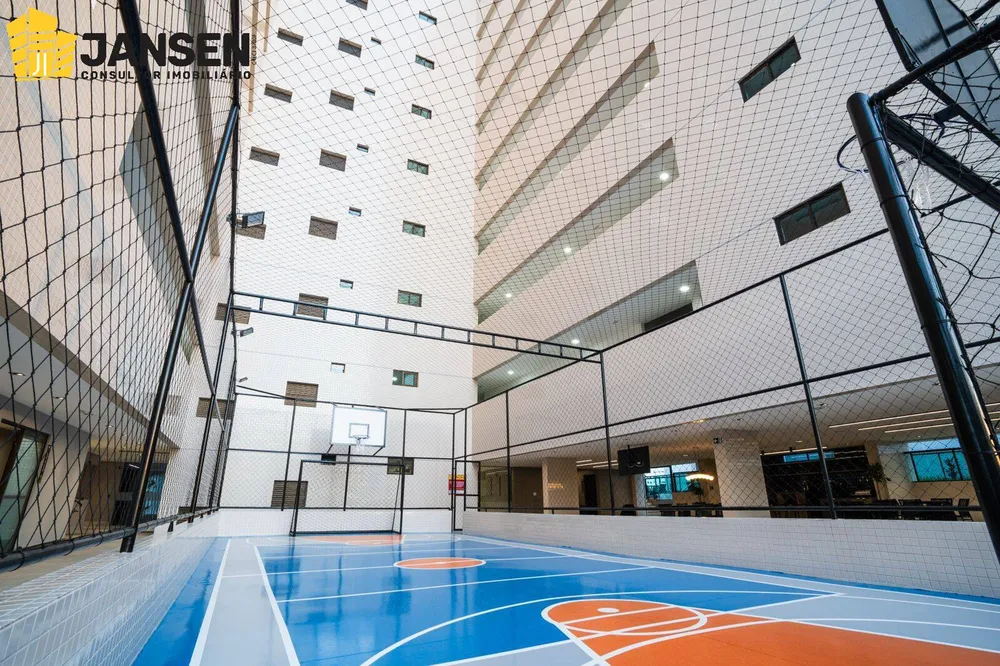 Apartamento, 3 quartos, 90 m² - Foto 14