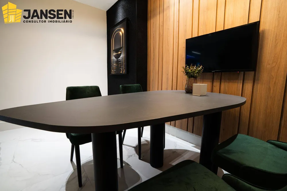 Apartamento, 3 quartos, 90 m² - Foto 12
