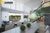 Apartamento, 2 quartos, 72 m² - Foto 5