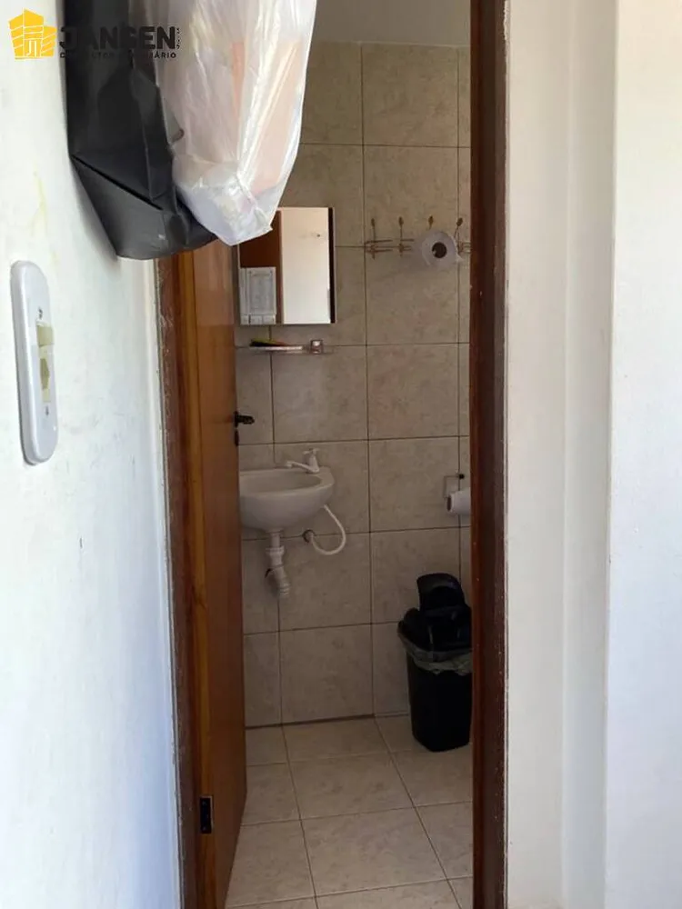 Apartamento, 3 quartos, 155 m² - Foto 6