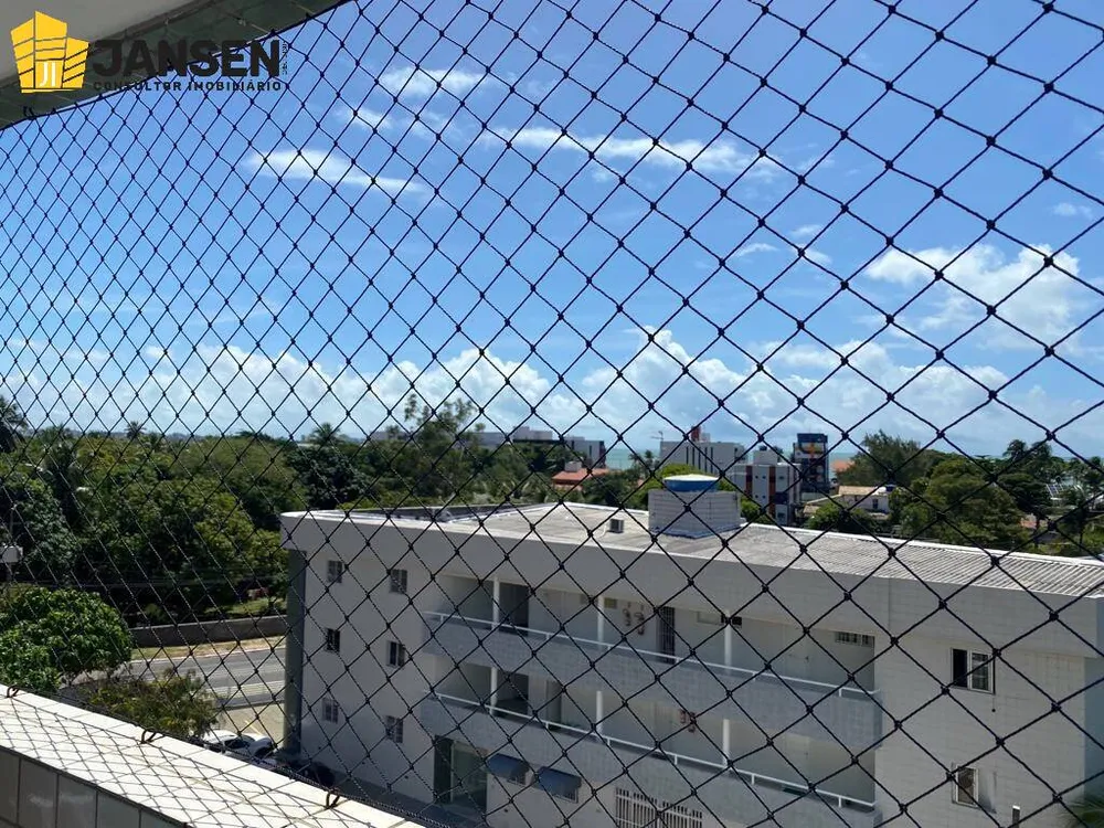 Apartamento, 3 quartos, 155 m² - Foto 13