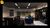 Apartamento, 3 quartos, 78 m² - Foto 3