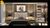 Apartamento, 3 quartos, 78 m² - Foto 8