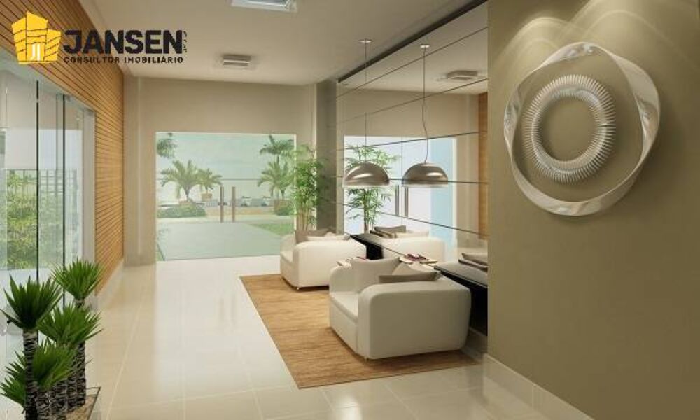 Cobertura à venda com 3 quartos, 158m² - Foto 17