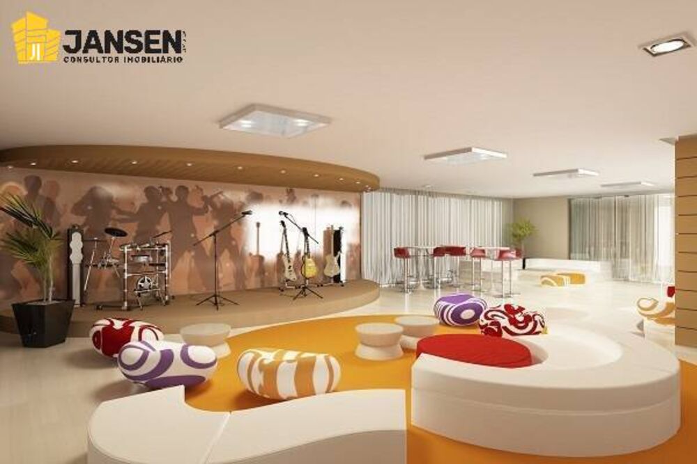 Cobertura à venda com 3 quartos, 158m² - Foto 9