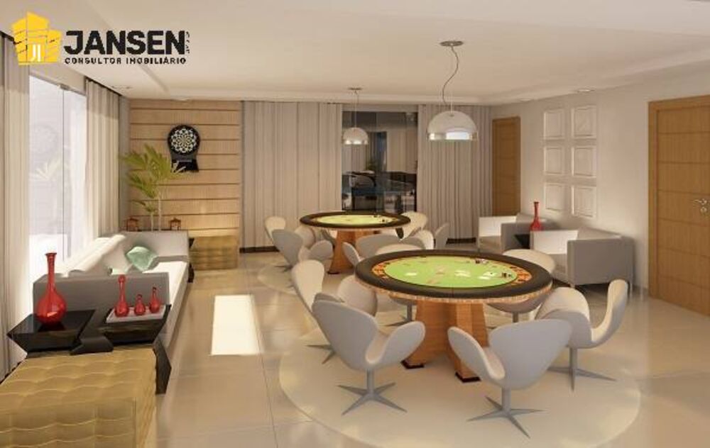 Cobertura à venda com 3 quartos, 158m² - Foto 16
