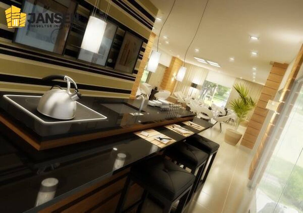 Cobertura à venda com 3 quartos, 158m² - Foto 14