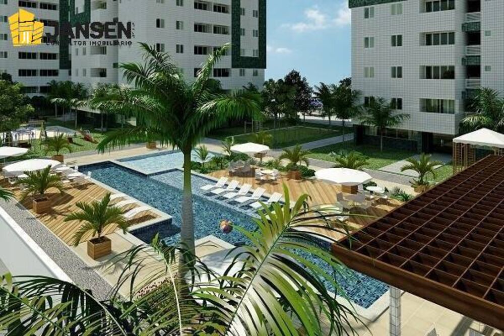 Cobertura à venda com 3 quartos, 158m² - Foto 10