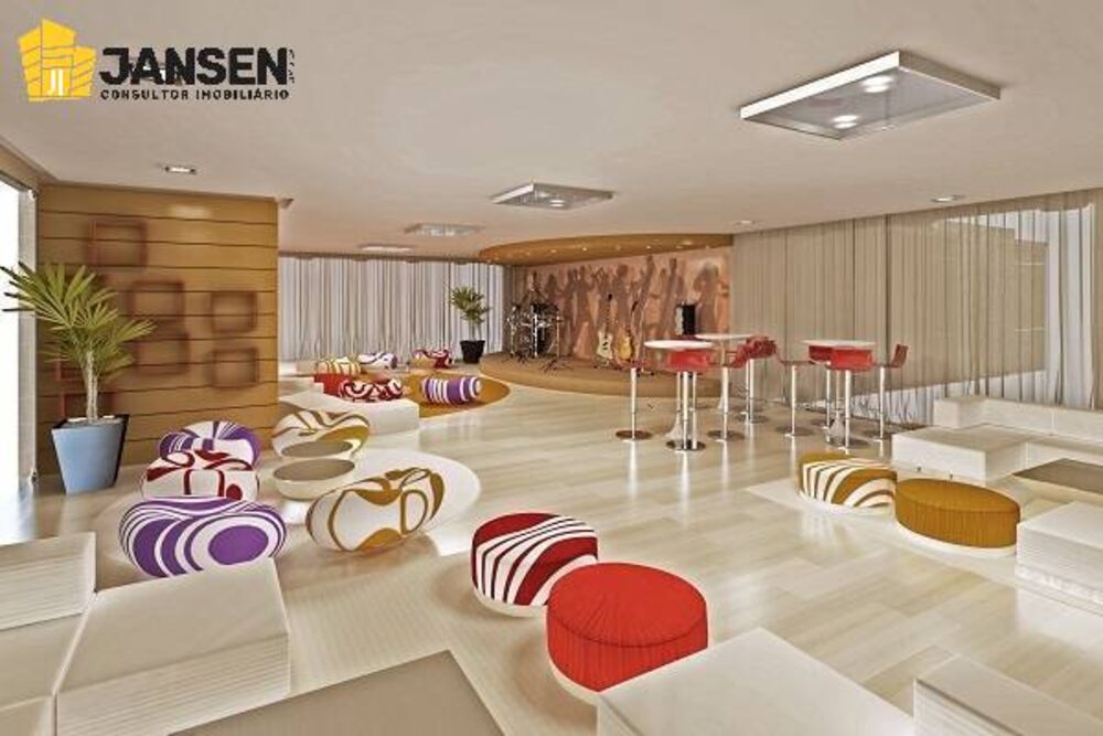 Cobertura à venda com 3 quartos, 158m² - Foto 7