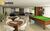 Cobertura, 3 quartos, 158 m² - Foto 19