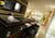 Cobertura, 3 quartos, 158 m² - Foto 14