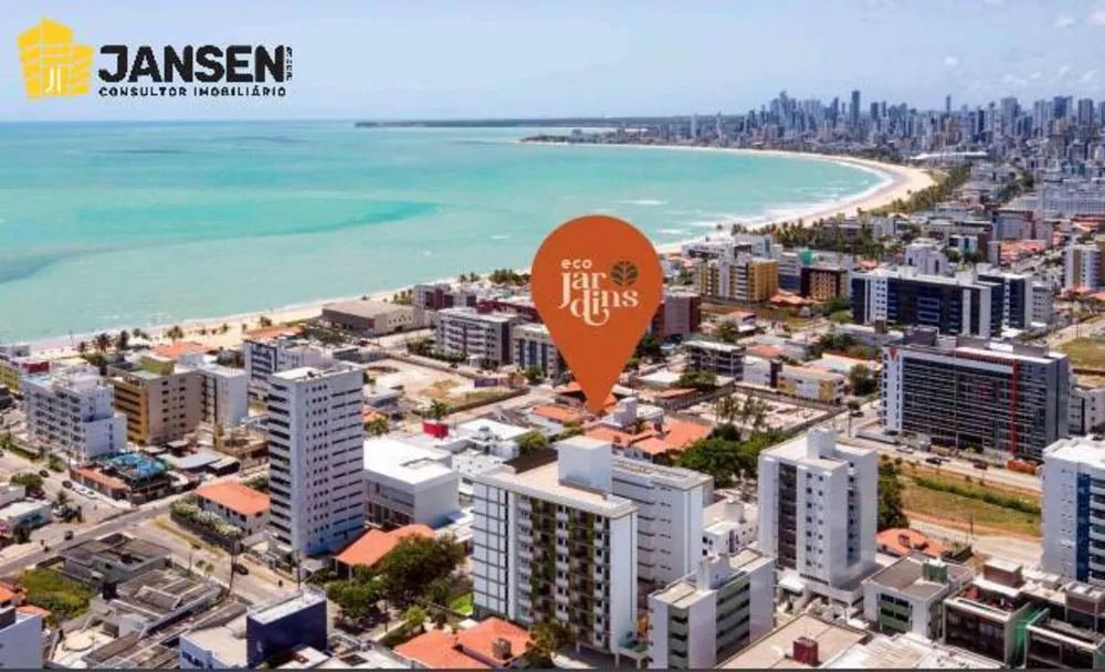 Apartamento, 3 quartos, 123 m² - Foto 8