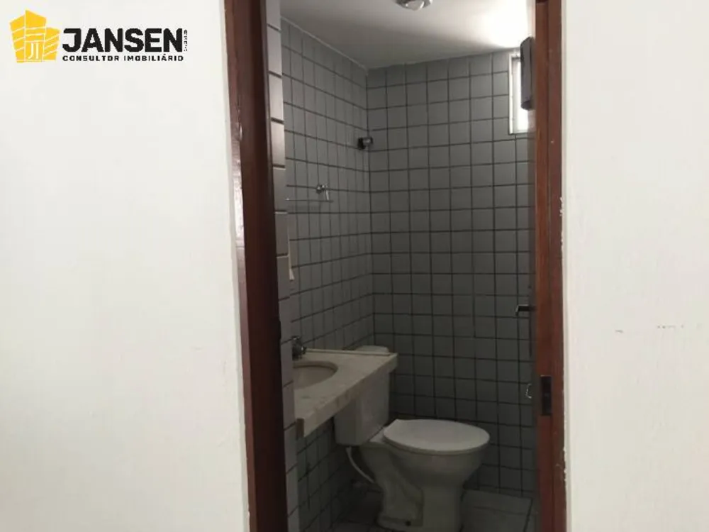Apartamento, 2 quartos, 67 m² - Foto 3