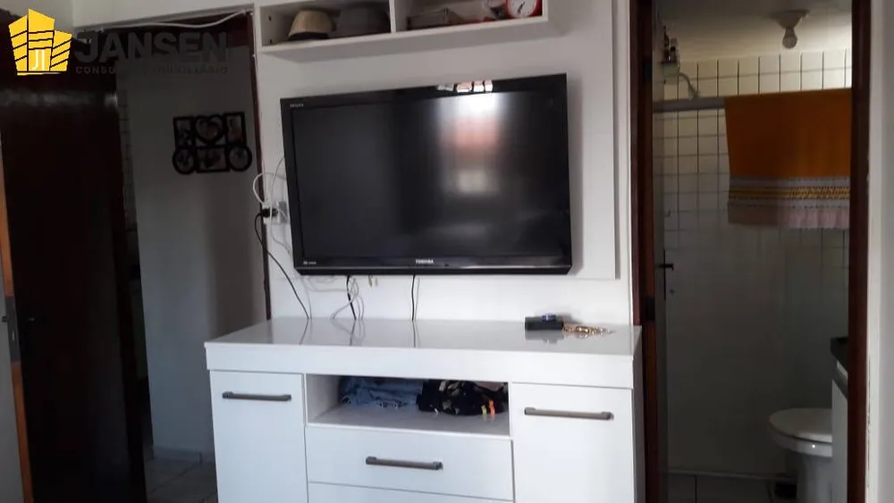 Apartamento, 2 quartos, 67 m² - Foto 4