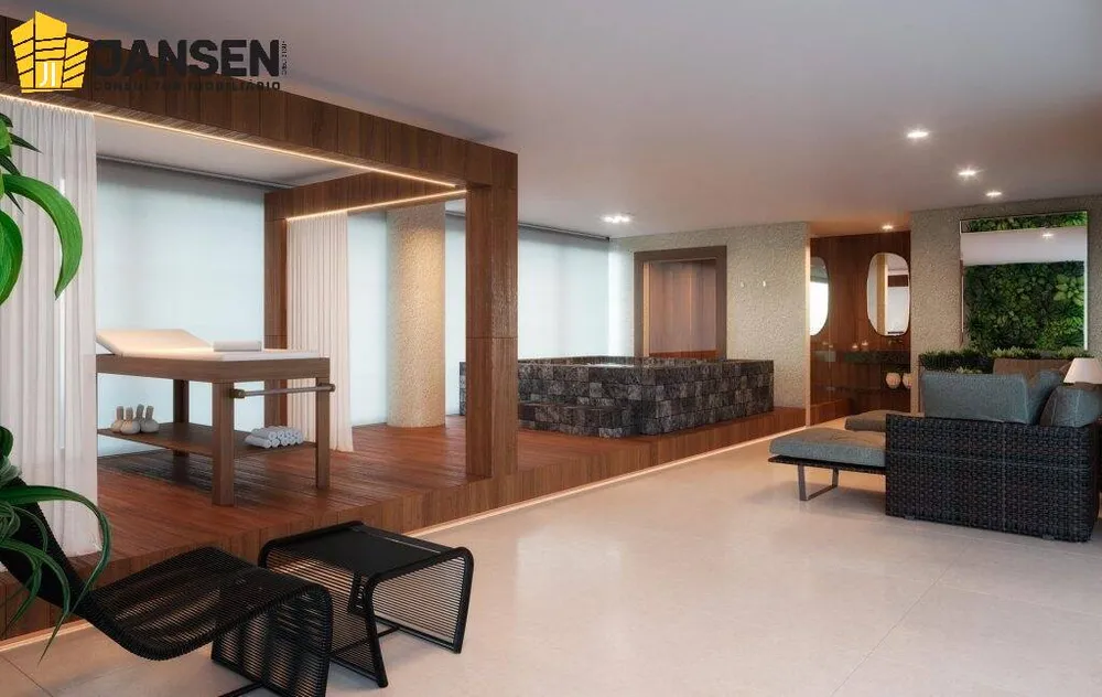 Apartamento, 2 quartos, 64 m² - Foto 15