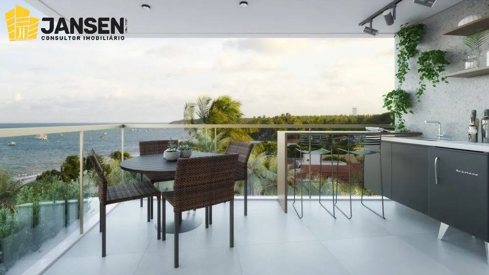 Apartamento, 2 quartos, 64 m² - Foto 13