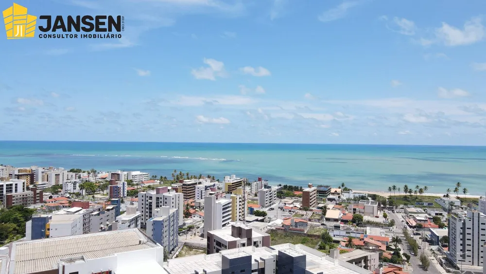 Apartamento, 3 quartos, 78 m² - Foto 2