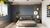 Apartamento, 3 quartos, 126 m² - Foto 2