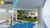 Apartamento, 3 quartos, 126 m² - Foto 5