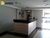 Apartamento, 3 quartos, 98 m² - Foto 2