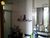 Apartamento, 3 quartos, 98 m² - Foto 4