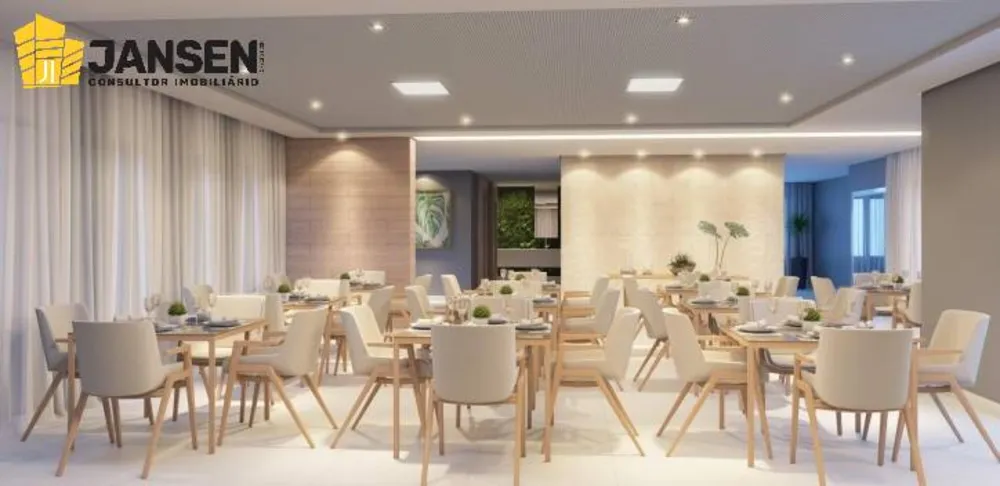 Apartamento, 3 quartos, 248 m² - Foto 9