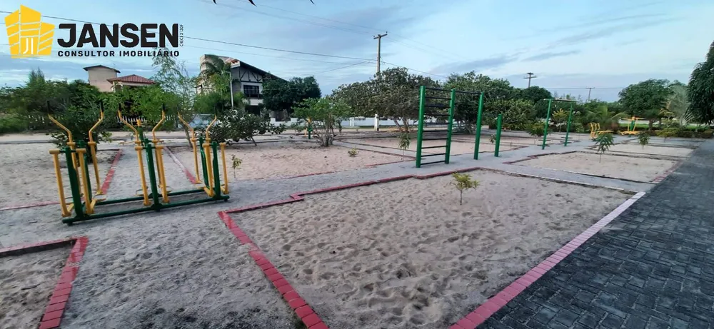 Terreno, 750 m² - Foto 9