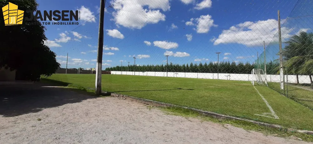 Terreno, 750 m² - Foto 10