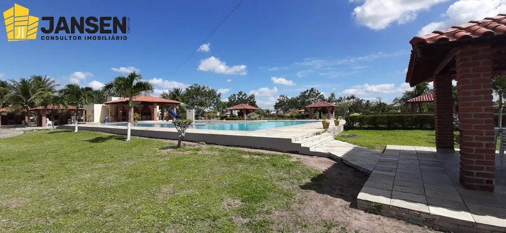 Terreno, 750 m² - Foto 11