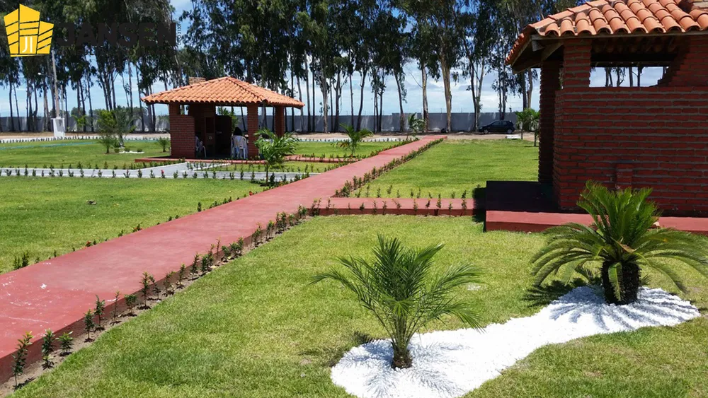 Terreno, 750 m² - Foto 2
