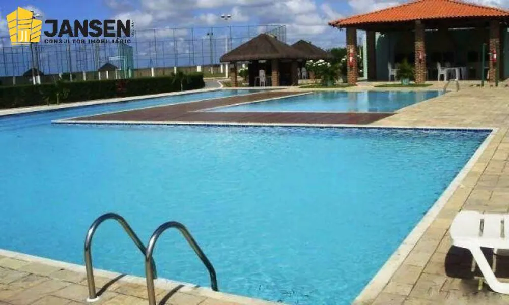 Terreno, 750 m² - Foto 6