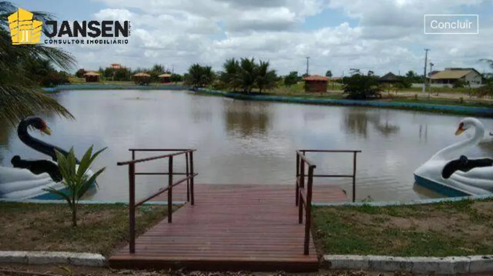 Terreno, 750 m² - Foto 5