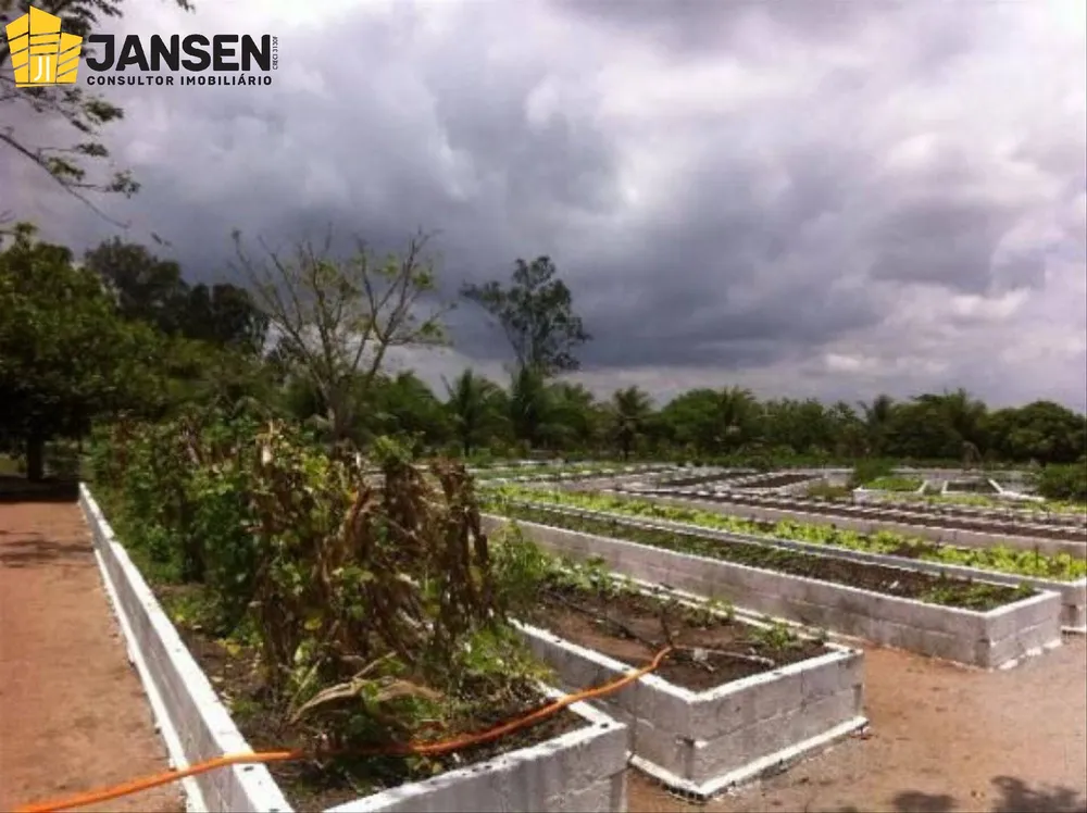 Terreno, 750 m² - Foto 7