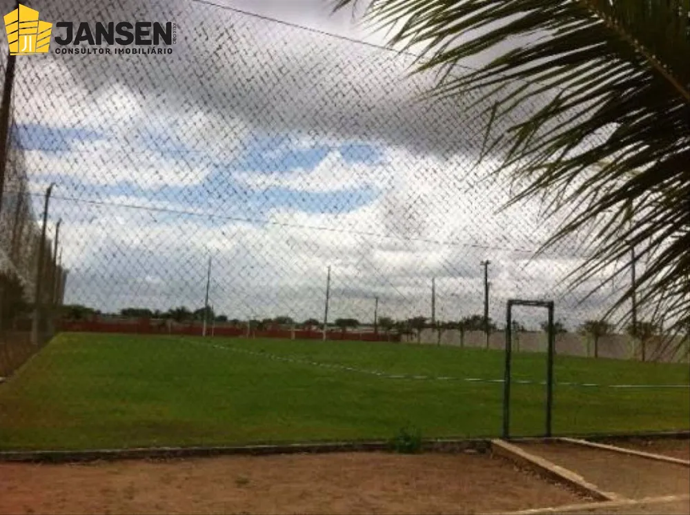 Terreno, 750 m² - Foto 8