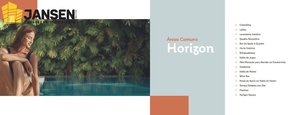 Apartamento, 2 quartos, 59 m² - Foto 2