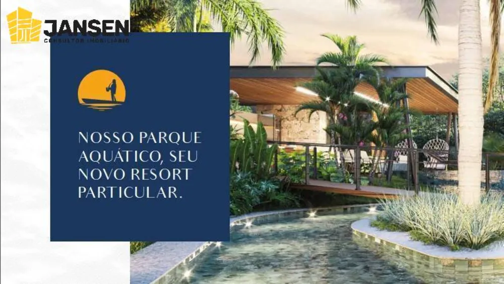 Casa, 3 quartos, 135 m² - Foto 6