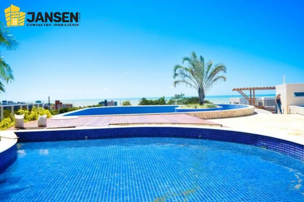 Apartamento, 3 quartos, 160 m² - Foto 5