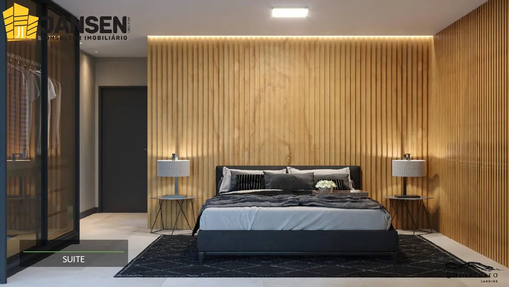 Apartamento, 2 quartos, 108 m² - Foto 13