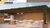 Apartamento, 3 quartos, 82 m² - Foto 5