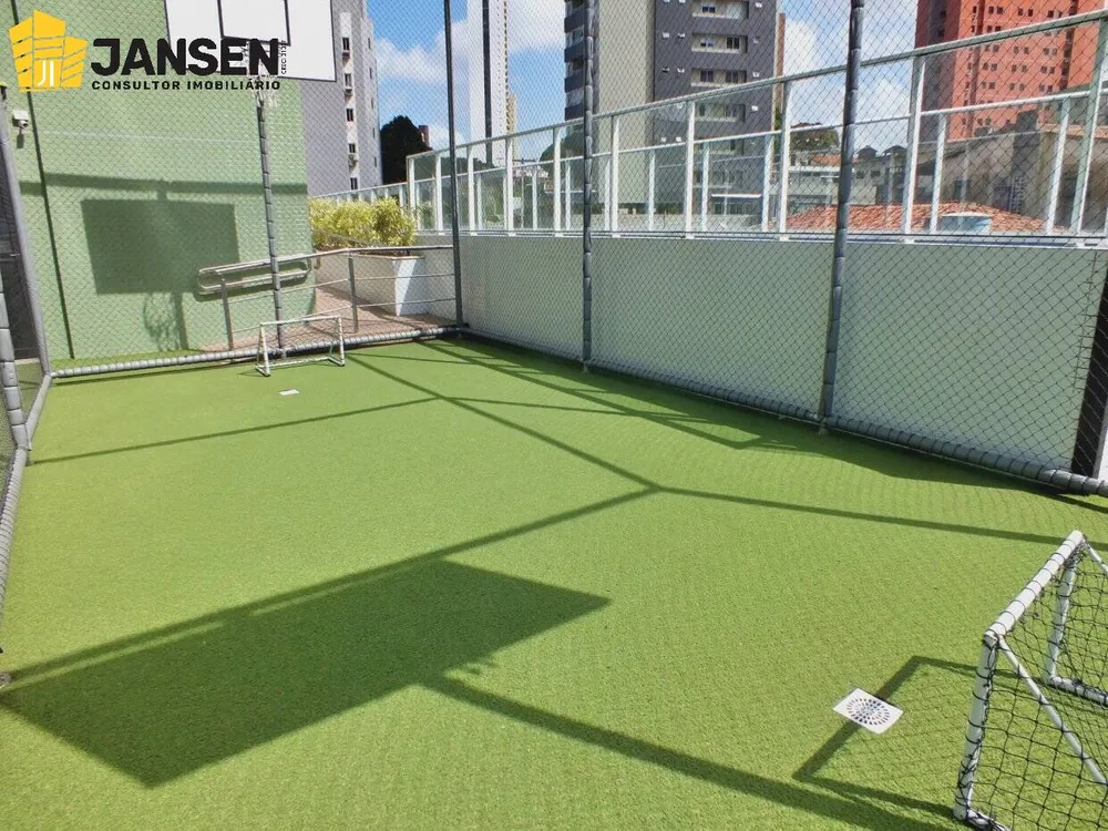 Apartamento, 3 quartos, 84 m² - Foto 6