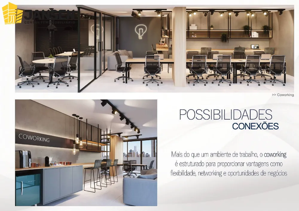 Apartamento, 3 quartos, 88 m² - Foto 3