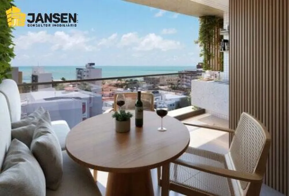 Apartamento, 3 quartos, 114 m² - Foto 14