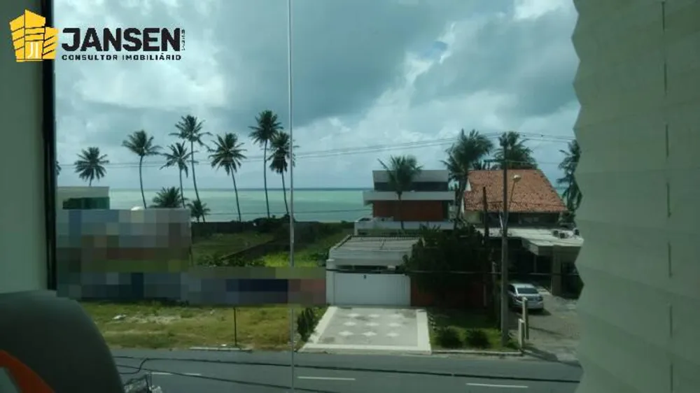 Apartamento, 3 quartos, 186 m² - Foto 15