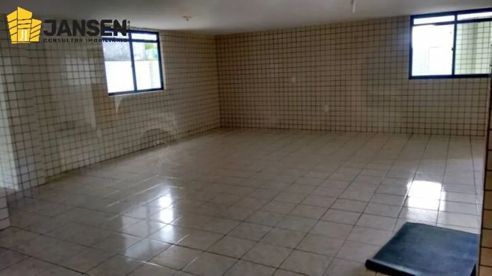 Apartamento, 3 quartos, 186 m² - Foto 12