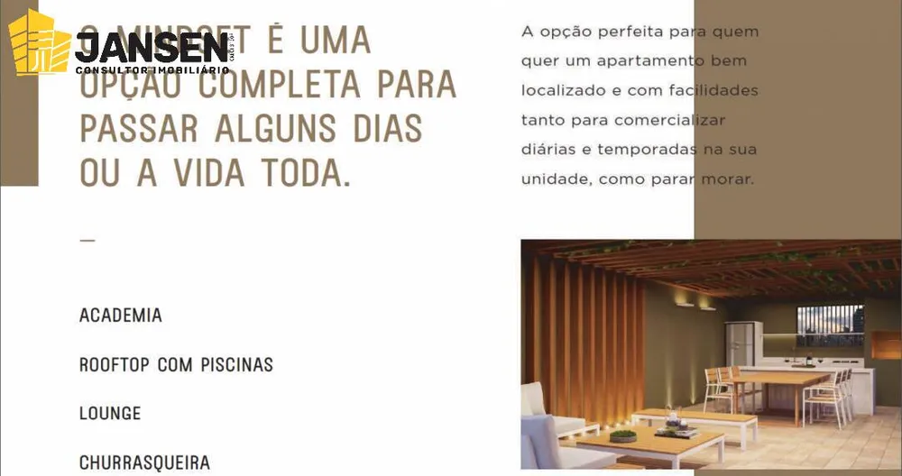Apartamento, 3 quartos, 82 m² - Foto 15