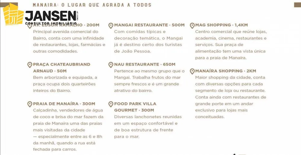 Apartamento, 3 quartos, 82 m² - Foto 13