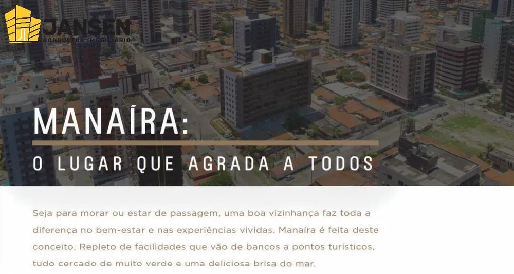 Apartamento, 3 quartos, 82 m² - Foto 6