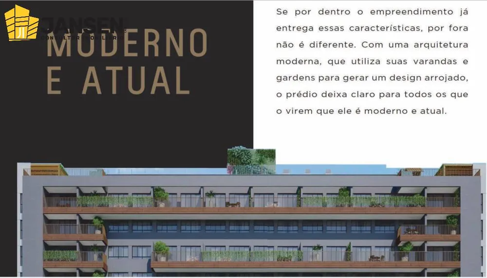 Apartamento, 3 quartos, 82 m² - Foto 9